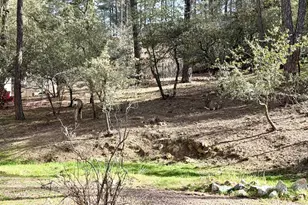 841 E Pine Knoll Dr, Prescott, AZ 86303 - Photo 11