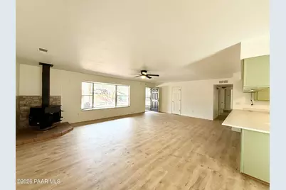 841 E Pine Knoll Drive, Prescott, AZ 86303 - Photo 3