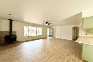 841 E Pine Knoll Dr, Prescott, AZ 86303 - Photo 3