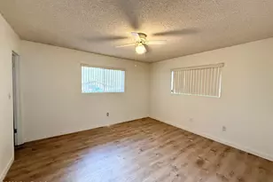 841 E Pine Knoll Dr, Prescott, AZ 86303 - Photo 5