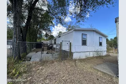 815 Dameron Drive, Prescott, AZ 86301 - Photo 7