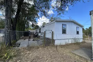 815 Dameron Dr, Prescott, AZ 86301 - Photo 7