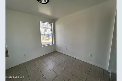 815 Dameron Drive, Prescott, AZ 86301 - Photo 11