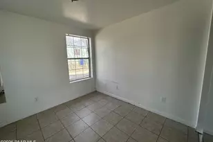 815 Dameron Dr, Prescott, AZ 86301 - Photo 11