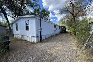 815 Dameron Dr, Prescott, AZ 86301 - Photo 5