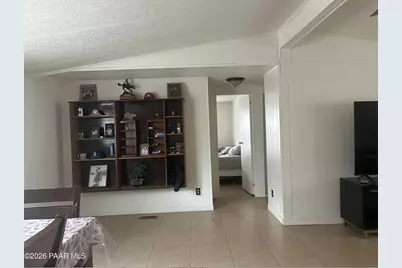 815 Dameron Drive, Prescott, AZ 86301 - Photo 13