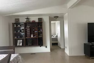 815 Dameron Dr, Prescott, AZ 86301 - Photo 13