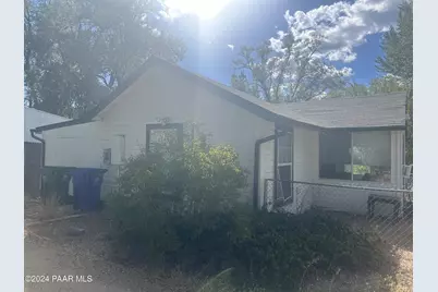 815 Dameron Drive, Prescott, AZ 86301 - Photo 3