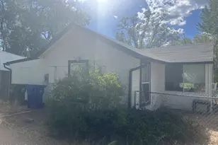 815 Dameron Dr, Prescott, AZ 86301 - Photo 3