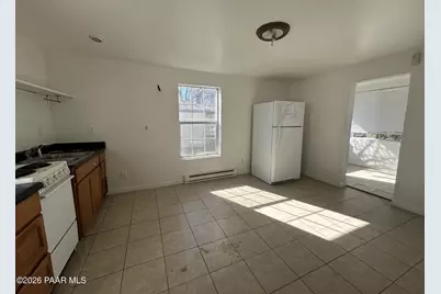 815 Dameron Drive, Prescott, AZ 86301 - Photo 9