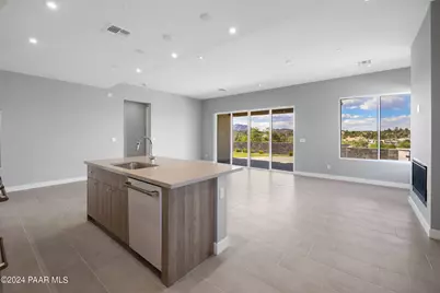 1330 Rockwood Drive, Prescott, AZ 86305 - Photo 9