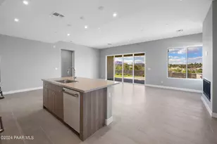 1330 Rockwood Dr, Prescott, AZ 86305 - Photo 9