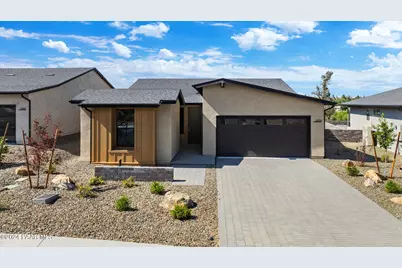 1330 Rockwood Drive, Prescott, AZ 86305 - Photo 1