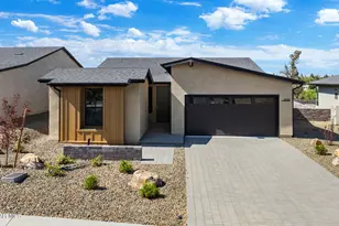 1330 Rockwood Dr, Prescott, AZ 86305 - Photo 1