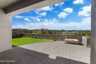 1330 Rockwood Dr, Prescott, AZ 86305 - Photo 5