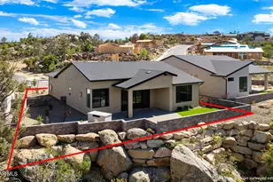 1330 Rockwood Dr, Prescott, AZ 86305 - Photo 3