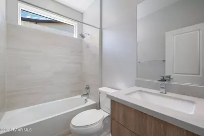 1330 Rockwood Drive, Prescott, AZ 86305 - Photo 11