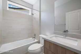 1330 Rockwood Dr, Prescott, AZ 86305 - Photo 11