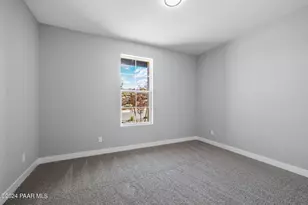 1330 Rockwood Dr, Prescott, AZ 86305 - Photo 13