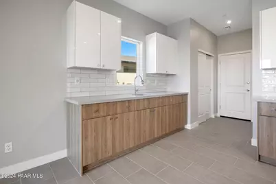 1330 Rockwood Drive, Prescott, AZ 86305 - Photo 7