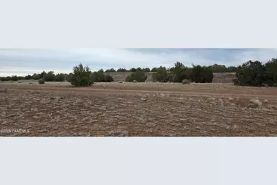 214D Juniper Woods, Ash Fork, AZ 86320 - Photo 5