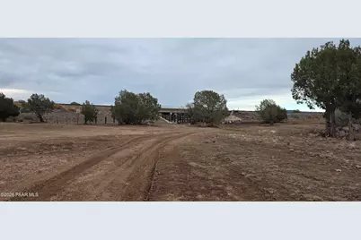 214D Juniper Woods, Ash Fork, AZ 86320 - Photo 3