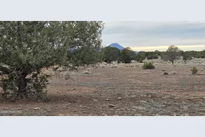 214D Juniper Woods, Ash Fork, AZ 86320 - Photo 9