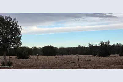 214D Juniper Woods, Ash Fork, AZ 86320 - Photo 11