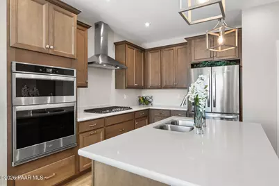 5918 E Killen Loop, Prescott Valley, AZ 86314 - Photo 13