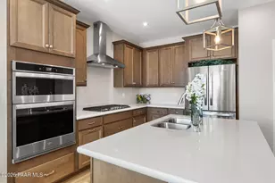 5918 E Killen Loop, Prescott Valley, AZ 86314 - Photo 13