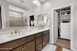 5918 E Killen Loop, Prescott Valley, AZ 86314 - Photo 19