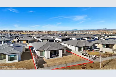 5918 E Killen Loop, Prescott Valley, AZ 86314 - Photo 35