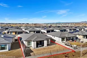 5918 E Killen Loop, Prescott Valley, AZ 86314 - Photo 35