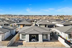 5918 E Killen Loop, Prescott Valley, AZ 86314 - Photo 33