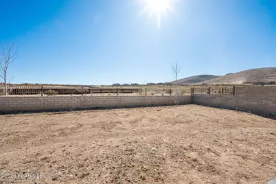 5918 E Killen Loop, Prescott Valley, AZ 86314 - Photo 41