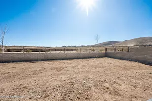 5918 E Killen Loop, Prescott Valley, AZ 86314 - Photo 41