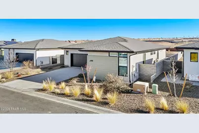 5918 E Killen Loop, Prescott Valley, AZ 86314 - Photo 5