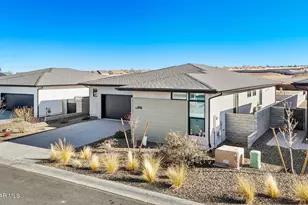 5918 E Killen Loop, Prescott Valley, AZ 86314 - Photo 5