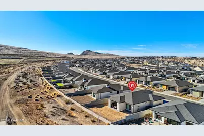 5918 E Killen Loop, Prescott Valley, AZ 86314 - Photo 37