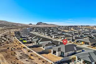 5918 E Killen Loop, Prescott Valley, AZ 86314 - Photo 37