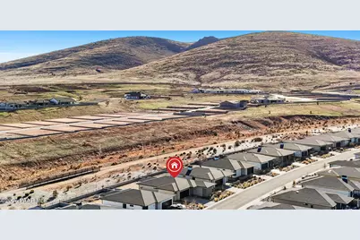 5918 E Killen Loop, Prescott Valley, AZ 86314 - Photo 31