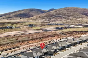 5918 E Killen Loop, Prescott Valley, AZ 86314 - Photo 31