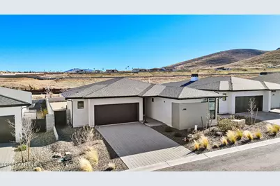 5918 E Killen Loop, Prescott Valley, AZ 86314 - Photo 3