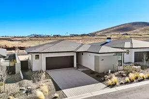 5918 E Killen Loop, Prescott Valley, AZ 86314 - Photo 3