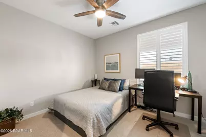 5918 E Killen Loop, Prescott Valley, AZ 86314 - Photo 23