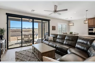 5918 E Killen Loop, Prescott Valley, AZ 86314 - Photo 7