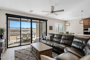 5918 E Killen Loop, Prescott Valley, AZ 86314 - Photo 7