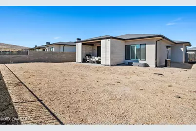 5918 E Killen Loop, Prescott Valley, AZ 86314 - Photo 39