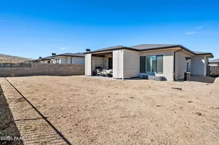 5918 E Killen Loop, Prescott Valley, AZ 86314 - Photo 39