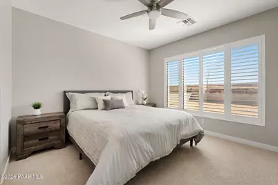 5918 E Killen Loop, Prescott Valley, AZ 86314 - Photo 17